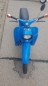 Preview: SIMSON KR1 Schwalbe